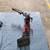 Snap-on tools 18v MonsterLithium cordless 1/4"-3/4"×18" band file 2 thumbnail