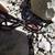 Outdoor Rock Speaker Pair 3 thumbnail