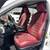 2019 Lexus IS IS 350 Sedan 4D 7 thumbnail