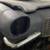 1971 Camaro 1 thumbnail