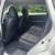 White 2017 Nissan Rogue S AWD 13 thumbnail