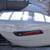 2025 Harley-Davidson® FLTRX - Road Glide V Twin 4 thumbnail