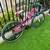 CO OP REV YOUTH MOUNTAIN BIKE 24” Wheels 5 thumbnail