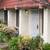 Wonderful 3BR Single Story Condo in Tanglewood!!! 2 thumbnail