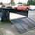 2026 Summit Alpine 6x10 Single Axle Utility Trailer 9 thumbnail