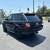 2006 LAND ROVER RANGE ROVER SPORT HSE UTILITY NAV LEATHER CLEAN 7 thumbnail