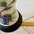 Vintage Japanese Vase Lamp 29” 9 thumbnail