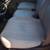 2012 Chevrolet Silverado 3500HD CC Work Truck Regular Cab LWB Chassis 12 thumbnail