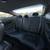 2008 Honda Accord EX-L coupe - Clean title| Low Miles 10 thumbnail