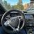 2014 Ford Taurus Police Interceptor Sedan 6 thumbnail