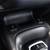 2021 Toyota Corolla LE Auto -Local,  One owner, No accidents,  Low mil 19 thumbnail