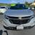 2018 Chevrolet Equinox LT 4x4 4dr SUV w/1LT 3 thumbnail