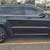 2014 Jeep Grand Cherokee SRT 2 thumbnail