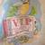 Jimmy Buffett VIP Parrot Head Margaritaville Tour T shirt 3 thumbnail