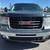 POST FALLS MOTORS. COM 2010 GMC Sierra 2500 HD Extended Cab SLE Pickup 4 thumbnail