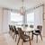 8792 Cortland Place | Move-in ready home with an in-ground pool 7 thumbnail