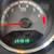 2010 Dodge caliber Hatch 15 thumbnail