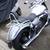 Moto Guzzi California Custom 1400 1 thumbnail