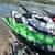 Sea-Doo sell!!! $3k - $6k 5 thumbnail