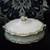 Serving dish 1 thumbnail