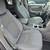 2014 Chev Traverse LT "LOW MILES, NO ISSUES " 11 thumbnail