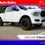 *2019 RAM 3/4 TON BIG HORN CREW CAB 4X4*CUMMINS* LOADED*FINANCING* 1 thumbnail