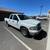 🍀🌎2005 Dodge Ram 1500 86k miles $1499 Down 3 thumbnail