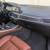 2022 BMW X7 AWD All Wheel Drive Electric xDrive40i SUV 23 thumbnail