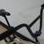 STREET 16 EXTENDED 700c FORK COASTER BRAKE BIKE. 3 thumbnail
