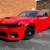 2019 Dodge Charger - Financing Available! 1 thumbnail
