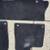 Front and Rear Floor Mats for 2021 Honda Pilot 3 thumbnail