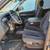 2004 Dodge Ram 2500 SLT 11 thumbnail