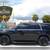 2020 Chevy Chevrolet Tahoe Police PPV 4x4 4WD INTERCEPTOR 9C1 3 thumbnail