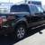 2012 FORD F150 FX4 AUTOAMTIC CREW CAB LOADED AND SHARP 4 thumbnail