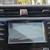 2018 Toyota Camry clean title No accident Financing available 21 thumbnail