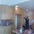 Kitchen cabinets why replace refinished like new 9 thumbnail
