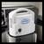 Devilbiss Healthcare Pulmo Aide Compact Nebulizer, 1 thumbnail