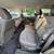 2024 Nissan Pathfinder S 10 thumbnail