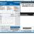 2017 Ford F350 Super Duty Crew Cab F-350 F-250 F250  XL Pickup 4D 8 ft 24 thumbnail
