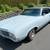 1970 OLDS CUTLASS SUPREME CONVERTIBLE.ALL ORIGINAL! EXCELLENT! 3 thumbnail