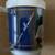 Milwaukee Brewers Coffee Cup and Pin 3 thumbnail
