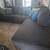 Living Room Sectional 2 thumbnail