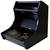 Arcade Cabinet with Controls Bartop / Tabletop - DIY Video Games 15 thumbnail