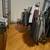 Dibble dabble thrift and resale shop 4 thumbnail