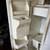 Free working refrigerator fridge 3 thumbnail