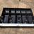 cash register drawer 3 thumbnail