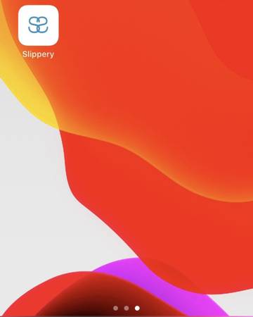 Mobile Tech Company for Sale 1