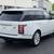 2016 Land Rover Range Rover 4 thumbnail