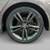 2023 Acura Integra Certified w/A-Spec Technology Package Hatchback 22 thumbnail