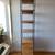 West Elm Modular Open & Closed Storage Bookcase 1 thumbnail